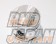 HKS Capacity Upgrade Kit 2JZ-GTE 3.4L - Forged Piston Kit
