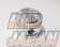 HKS Capacity Upgrade Kit 2JZ-GTE 3.4L - Forged Piston Kit