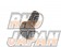 HKS LA Clutch Single Parts - Flywheel Bolt Set Subaru