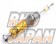 OHLINS Coilover Suspension DFV Springless Kit - Integra Type-R DC2