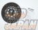 Nismo Sports Clutch Disc Coppermix 250 - Fairlady Skyline Stagea