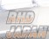 HPI Radiator Evolve - Swift Sports ZC31S