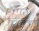 HPI Stainless Exhaust Manifold Version II - JZX100