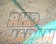 Project Mu Brake Pads Type PS Perfect Spec AP Racing 4 Pot CP6600 CP8530 CP8540 CP8560 D55 - F1660D55