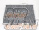 Blitz Racing Radiator Type-ZS - ZC31S
