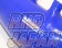 Max Racing Silicone Suction Intake Hose - Civic Type-R FD2