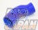 Max Racing Silicone Suction Intake Hose - Civic Type-R FD2