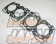 HKS Metal Head Gasket Grommet Type 1.2mm - BRZ ZC6 86 ZN6