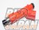 Sard Fuel Injector - 850cc Orange