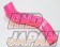 Yashio Factory Silicone Radiator Hose - S13 S14 S15