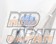 Blitz Racing Radiator Type-ZS - BRZ ZC6 ZD8 86 ZN6 GR86 ZN8