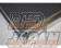 Blitz Racing Radiator Type-ZS - BRZ ZC6 ZD8 86 ZN6 GR86 ZN8