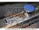 Blitz Racing Radiator Type-ZS - BRZ ZC6 ZD8 86 ZN6 GR86 ZN8