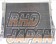 Blitz Racing Radiator Type-ZS - BRZ ZC6 ZD8 86 ZN6 GR86 ZN8