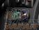 Trust Greddy Profec Electronic Boost Controller - Blue