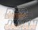 HPI Leather Roll Bar Padding 300mm