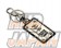 Kakimoto Racing Key Holder Version 1