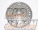 Toda Racing Ultra Light Weight Cr-mo Flywheel & Metallic Clutch KIT Metal Disc - ZC32A