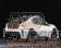 Sard Full Body Kit GTI Performance Aero Kit w/out duct - ZC6 ZN6