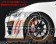 Sard Full Body Kit GTI Performance Aero Kit w/out duct - ZC6 ZN6