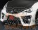 Sard Full Body Kit GTI Performance Aero Kit w/out duct - ZC6 ZN6