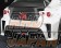 Sard Full Body Kit GTI Performance Aero Kit w/out duct - ZC6 ZN6