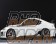 Sard Full Body Kit GTI Performance Aero Kit w/out duct - ZC6 ZN6