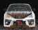Sard Full Body Kit GTI Performance Aero Kit w/out duct - ZC6 ZN6