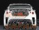 Sard Full Body Kit GTI Performance Aero Kit w/out duct - ZC6 ZN6