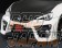 Sard Full Body Kit GTI Performance Aero Kit with duct - BRZ ZC6 86 ZN6