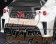 Sard Full Body Kit GTI Performance Aero Kit with duct - BRZ ZC6 86 ZN6