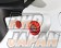Sard Rear LED Tail Light Set - ZC6 ZN6