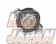 Trust GReddy Sealed Type Radiator Cap - S-Type