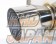 Fujitsubo Legalis R Exhaust System - CW2 CU2