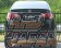 Fujitsubo Legalis R Exhaust System - CW2 CU2