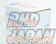 CUSCO Street ZERO A Red Coilover Suspension Kit - EP82 EP91