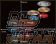 CUSCO Street ZERO A Red Coilover Suspension Kit - EP82 EP91