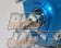 CUSCO Street ZERO A Blue Coilover Kit - CR-Z ZF1