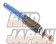 CUSCO Street ZERO A Blue Coilover Kit Front7/Rear4 - ZC31S