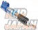 CUSCO Street ZERO A Blue Coilover Kit Front7/Rear4 - ZC31S