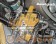 Laile BCS Direct Brake System Kit - GRB SH5