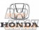 Honda OEM Chain Case Assy - CL7 Accord