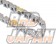 Toda Racing Heavy Duty Timing Chain - CL9 RB1 K24