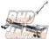 HKS Muffler Exhaust System Legamax Sports RX - BRZ ZC6 Applied Model A/B/C/D