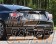 HKS Muffler Exhaust System Legamax Sports RX - BRZ ZC6 Applied Model A/B/C/D