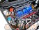 M&M Honda Engine Torque Damper - Civic EK9 Type-R