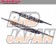 AutoExe Sports Wiper Blade - Axela Sport BL