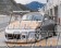 ings Stream Z Front Bumper FRP - Z33