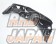 Monster Sport Carbon Radiator Shroud w/ Intake - CZ4A