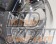R's Racing LED Fog Lamp Kit - Swift ZC32S